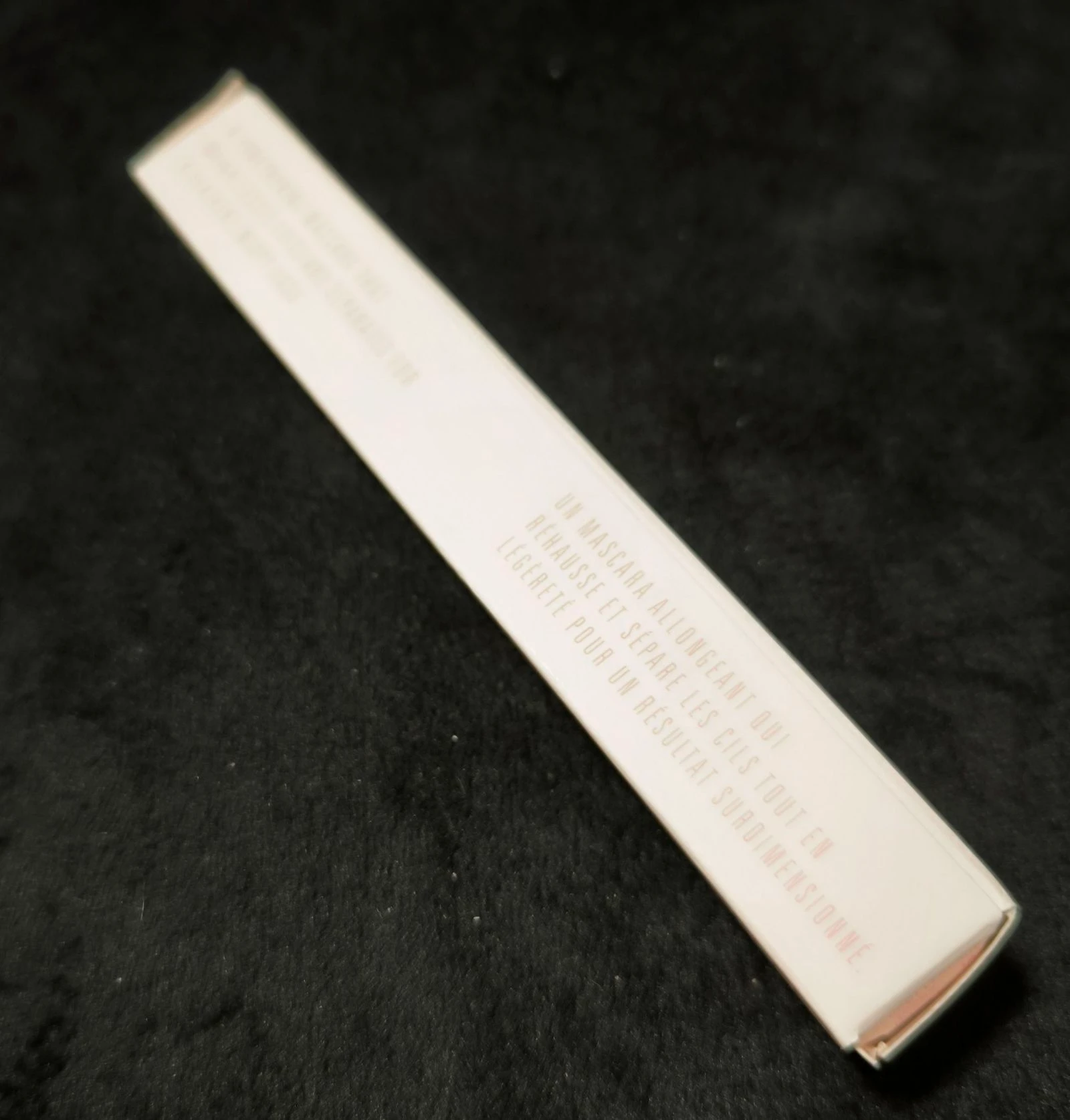 Killi Cosmetics Eyelash Mascara – photo 8